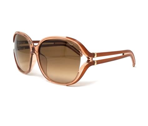 chloe sunglasses new collection|chloe sunglasses for women sale.